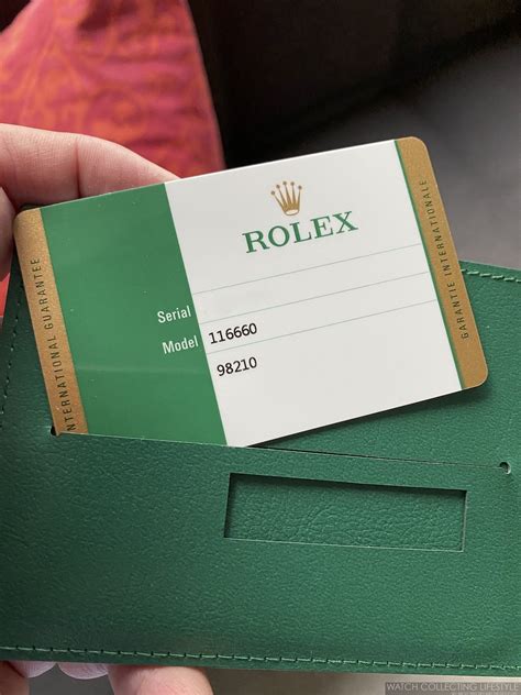 replace rolex papers|rolex watch certificate of authenticity.